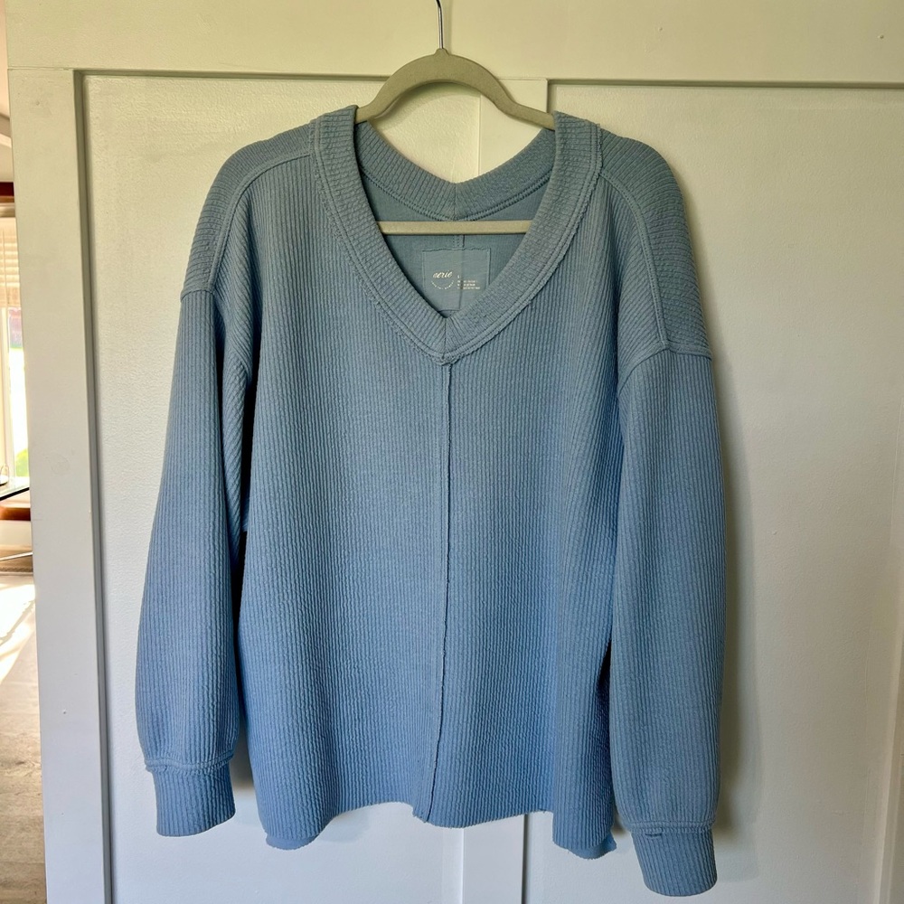 AERIE SWEATER